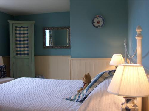 The Hunters Rest Inn Clutton Εξωτερικό φωτογραφία